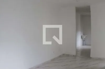 Apartamento para Aluguel - Curicica, 2 Quartos,  42 m² - Rio de Janeiro