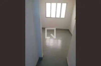 Apartamento para Aluguel - Vilamar, 1 Quarto,  39 m² - Praia Grande