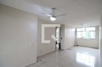 Apartamento para Aluguel - Taquara, 2 Quartos,  62 m² - Rio de Janeiro