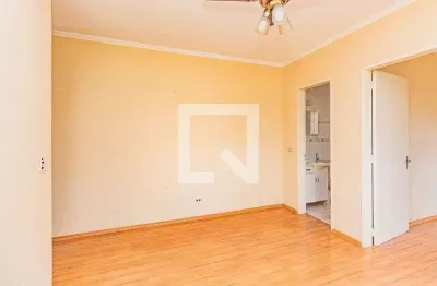 Apartamento para Aluguel - Alto Petrópolis, 1 Quarto,  43 m² - Porto Alegre