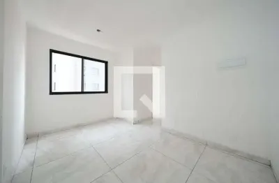 Apartamento para Aluguel - Artur Alvim, 2 Quartos,  38 m² - São Paulo
