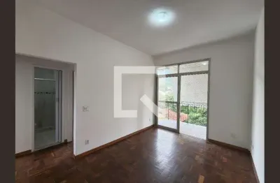Apartamento para Aluguel - Freguesia , 2 Quartos,  80 m² - Rio de Janeiro