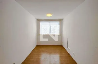 Apartamento com 2 quartos para alugar na Rua Coronel Mursa, Brás, São Paulo