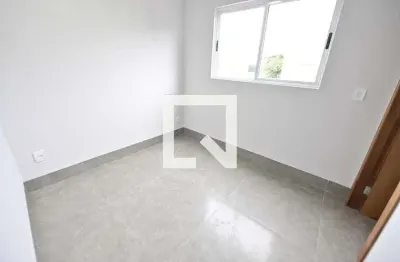 Apartamento para Aluguel - Jardim América , 1 Quarto,  28 m² - Goiânia