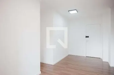 Apartamento para Aluguel - Vila Andrade, 2 Quartos,  45 m² - São Paulo
