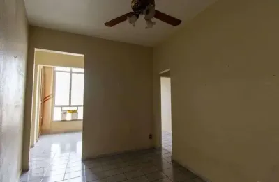 Apartamento para Aluguel - Santa Teresa, 1 Quarto,  40 m² - Rio de Janeiro