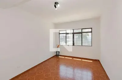 Casa para Aluguel - Jardim Sao Luis, 3 Quartos,  162 m² - São Paulo