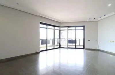 Apartamento para Aluguel - Tabajaras, 3 Quartos,  300 m² - Uberlândia