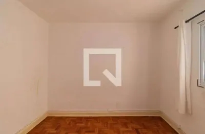 Apartamento para Aluguel - Perdizes, 2 Quartos,  75 m² - São Paulo