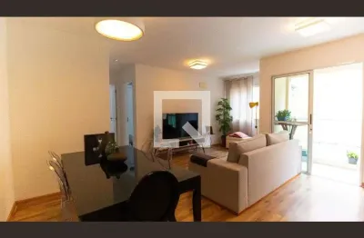 Apartamento para Aluguel - Centro , 2 Quartos,  68 m² - Niterói