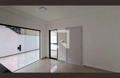 Apartamento para Aluguel - São Pedro, 3 Quartos,  106 m² - Belo Horizonte