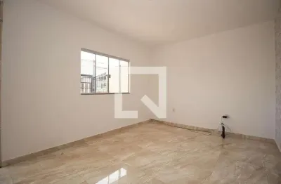Casa para Aluguel - Riacho Fundo II, 6 Quartos,  262 m² - Brasília
