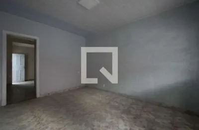 Casa com 2 quartos para alugar na Rua Costa Aguiar, Ipiranga, São Paulo