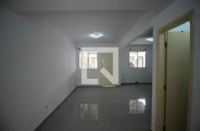 Casa / Sobrado em Condomínio para Aluguel - Parque Campolim, 3 Quartos,  92 m² - Sorocaba