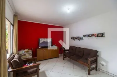 Casa para Aluguel - Jardim Iracema, 5 Quartos,  400 m² - Barueri