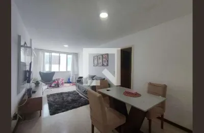 Apartamento para Aluguel - Recreio, 3 Quartos,  87 m² - Rio de Janeiro