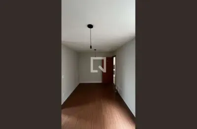 Apartamento com 2 quartos para alugar na Rua Américo Floriano de Toledo, Lajeado, Cotia