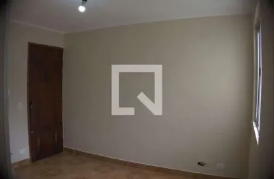 Apartamento para Aluguel - Aricanduva, 2 Quartos,  51 m² - São Paulo