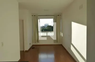 Apartamento para Aluguel - Antonio Marincek, 2 Quartos,  57 m² - Ribeirão Preto
