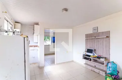 Casa com 1 quarto para alugar na Rua Curupaiti, Méier, Rio de Janeiro