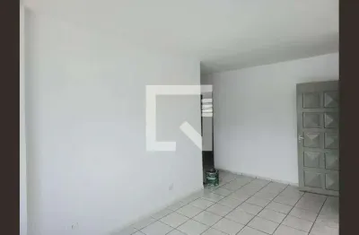Apartamento para Aluguel - Centro, 1 Quarto,  70 m² - Guarulhos