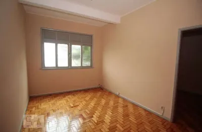 Apartamento para Aluguel - Piedade, 1 Quarto,  45 m² - Rio de Janeiro