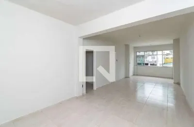 Apartamento para Aluguel - Penha Circular, 2 Quartos,  120 m² - Rio de Janeiro