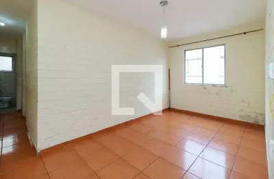 Apartamento para Aluguel - Jardim das Flores, 2 Quartos,  66 m² - São Paulo