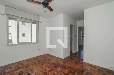 Apartamento para Aluguel - Passo D'areia, 2 Quartos,  72 m² - Porto Alegre