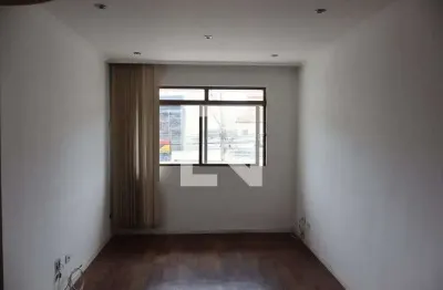 Apartamento para Aluguel - Vila Galvão, 2 Quartos,  77 m² - Guarulhos