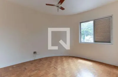 Apartamento para Aluguel - Água Fria, 1 Quarto,  55 m² - São Paulo