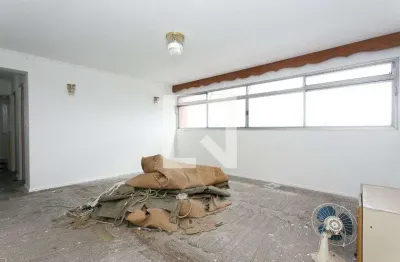 Apartamento para Aluguel - Vila Carrão, 3 Quartos,  89 m² - São Paulo