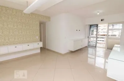 Apartamento para Aluguel - Meier, 3 Quartos,  84 m² - Rio de Janeiro