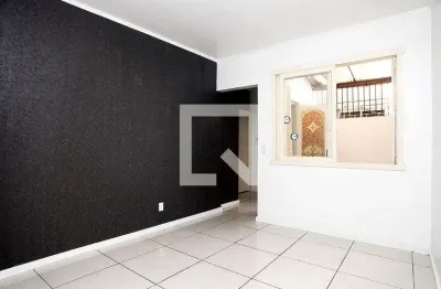 Apartamento para Aluguel - Centro Histórico, 2 Quartos,  63 m² - Porto Alegre
