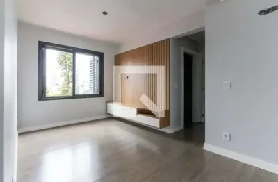 Apartamento para Aluguel - Passo D'areia, 2 Quartos,  57 m² - Porto Alegre