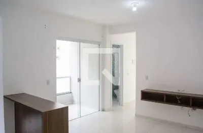 Apartamento para Aluguel - Ingleses, 2 Quartos,  60 m² - Florianópolis