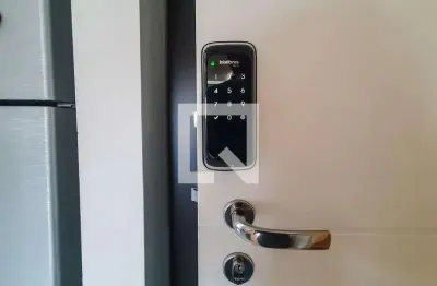 Apartamento para Aluguel - Ipiranga, 3 Quartos,  94 m² - São Paulo