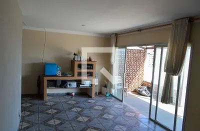 Cobertura para Aluguel - Pechincha, 3 Quartos,  350 m² - Rio de Janeiro