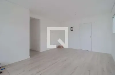 Cobertura para Aluguel - Vila guarani, 3 Quartos,  180 m² - Mauá