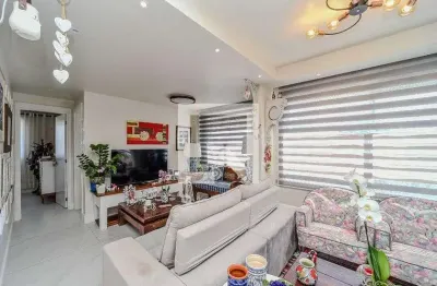 Apartamento para Aluguel - Cristo Redentor, 2 Quartos,  80 m² - Porto Alegre