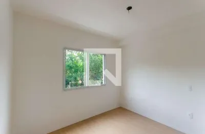 Kitnet / Stúdio para Aluguel - Jardim Vista Linda, 2 Quartos,  18 m² - São Paulo