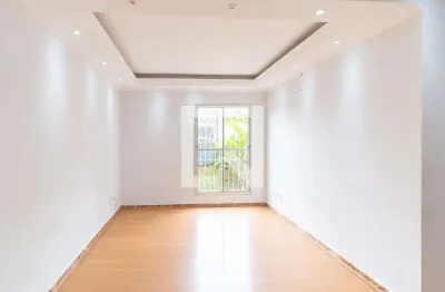 Apartamento para Aluguel - Vila Progresso, 2 Quartos,  54 m² - São Paulo