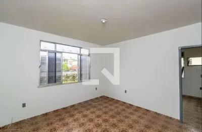 Apartamento para Aluguel - Irajá, 2 Quartos,  70 m² - Rio de Janeiro