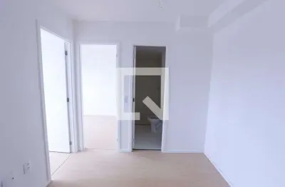 Apartamento para Aluguel - Jardim Vista Linda, 1 Quarto,  28 m² - São Paulo