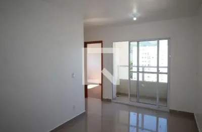 Apartamento para Aluguel - Alto Petrópolis, 2 Quartos,  44 m² - Porto Alegre