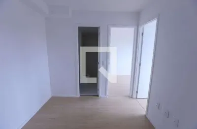 Apartamento para Aluguel - Jardim Vista Linda, 1 Quarto,  29 m² - São Paulo