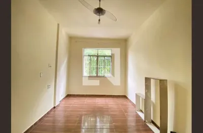 Apartamento para Aluguel - Méier, 2 Quartos,  70 m² - Rio de Janeiro