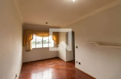 Apartamento para Aluguel - Parque São Domingos, 2 Quartos,  73 m² - São Paulo
