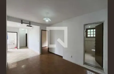 Casa para Aluguel - Freguesia , 3 Quartos,  200 m² - Rio de Janeiro