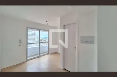 Apartamento para Aluguel - Água Branca, 1 Quarto,  19 m² - São Paulo